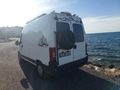 Sahibinden Karavan Motokaravan