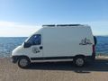 Sahibinden Karavan Motokaravan