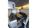 Sahibinden Karavan Motokaravan
