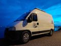 Sahibinden Karavan Motokaravan