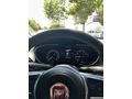 Sahibinden Fiat Egea 1.4 Fire Easy Plus 2022 Model 