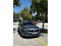 Sahibinden Fiat Egea 1.4 Fire Easy Plus 2022 Model 