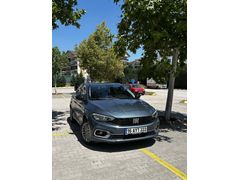 Sahibinden Fiat Egea 1.4 Fire Easy Plus 2022 Model 
