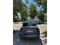 Sahibinden Fiat Egea 1.4 Fire Easy Plus 2022 Model 