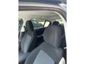 Sahibinden Fiat Egea 1.4 Fire Easy Plus 2022 Model 