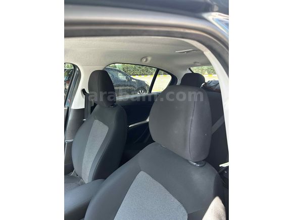 Sahibinden Fiat Egea 1.4 Fire Easy Plus 2022 Model 