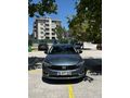Sahibinden Fiat Egea 1.4 Fire Easy Plus 2022 Model 