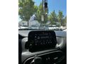 Sahibinden Fiat Egea 1.4 Fire Easy Plus 2022 Model 