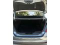 Sahibinden Fiat Egea 1.4 Fire Easy Plus 2022 Model 