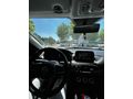 Sahibinden Fiat Egea 1.4 Fire Easy Plus 2022 Model 