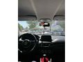 Sahibinden Fiat Egea 1.4 Fire Easy Plus 2022 Model 