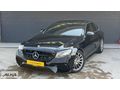 MERCEDES BENZ E200 AMG 9G-Tronic E63 BODYKIT