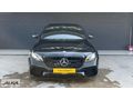 MERCEDES BENZ E200 AMG 9G-Tronic E63 BODYKIT