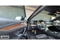 MERCEDES BENZ E200 AMG 9G-Tronic E63 BODYKIT