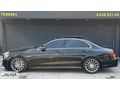 MERCEDES BENZ E200 AMG 9G-Tronic E63 BODYKIT
