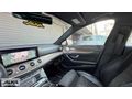 MERCEDES BENZ E200 AMG 9G-Tronic E63 BODYKIT