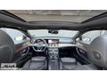 MERCEDES BENZ E200 AMG 9G-Tronic E63 BODYKIT