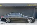 MERCEDES BENZ E200 AMG 9G-Tronic E63 BODYKIT