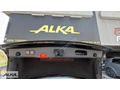 MERCEDES BENZ E200 AMG 9G-Tronic E63 BODYKIT