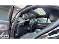 MERCEDES BENZ E200 AMG 9G-Tronic E63 BODYKIT