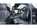 MERCEDES BENZ E200 AMG 9G-Tronic E63 BODYKIT