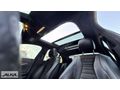 MERCEDES BENZ E200 AMG 9G-Tronic E63 BODYKIT