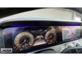 MERCEDES BENZ E200 AMG 9G-Tronic E63 BODYKIT
