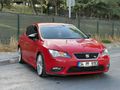 Sahibinden Seat Leon 1.6 TDI Style 2016 Model 