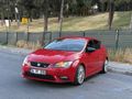 Sahibinden Seat Leon 1.6 TDI Style 2016 Model 