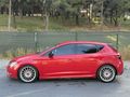 Sahibinden Seat Leon 1.6 TDI Style 2016 Model 