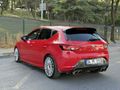 Sahibinden Seat Leon 1.6 TDI Style 2016 Model 