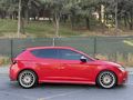 Sahibinden Seat Leon 1.6 TDI Style 2016 Model 