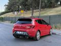 Sahibinden Seat Leon 1.6 TDI Style 2016 Model 