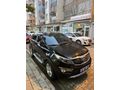CAM TAVAN -213 bin km - araç Bitlis'te