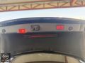 DSM MOTORS TAN E220 D 4 MATİC NOKTA HATASIZ BOYASIZ