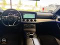 DSM MOTORS TAN E220 D 4 MATİC NOKTA HATASIZ BOYASIZ