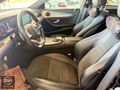 DSM MOTORS TAN E220 D 4 MATİC NOKTA HATASIZ BOYASIZ