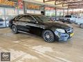DSM MOTORS TAN E220 D 4 MATİC NOKTA HATASIZ BOYASIZ