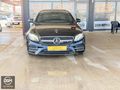 DSM MOTORS TAN E220 D 4 MATİC NOKTA HATASIZ BOYASIZ