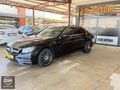 DSM MOTORS TAN E220 D 4 MATİC NOKTA HATASIZ BOYASIZ