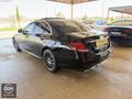DSM MOTORS TAN E220 D 4 MATİC NOKTA HATASIZ BOYASIZ