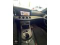 DSM MOTORS TAN E220 D 4 MATİC NOKTA HATASIZ BOYASIZ