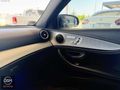 DSM MOTORS TAN E220 D 4 MATİC NOKTA HATASIZ BOYASIZ