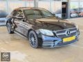 DSM MOTORS TAN E220 D 4 MATİC NOKTA HATASIZ BOYASIZ