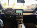 DSM MOTORS TAN E220 D 4 MATİC NOKTA HATASIZ BOYASIZ