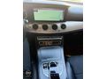 DSM MOTORS TAN E220 D 4 MATİC NOKTA HATASIZ BOYASIZ