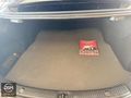 DSM MOTORS TAN E220 D 4 MATİC NOKTA HATASIZ BOYASIZ