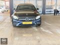 DSM MOTORS TAN E220 D 4 MATİC NOKTA HATASIZ BOYASIZ