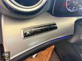 DSM MOTORS TAN E220 D 4 MATİC NOKTA HATASIZ BOYASIZ