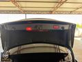 DSM MOTORS TAN E220 D 4 MATİC NOKTA HATASIZ BOYASIZ